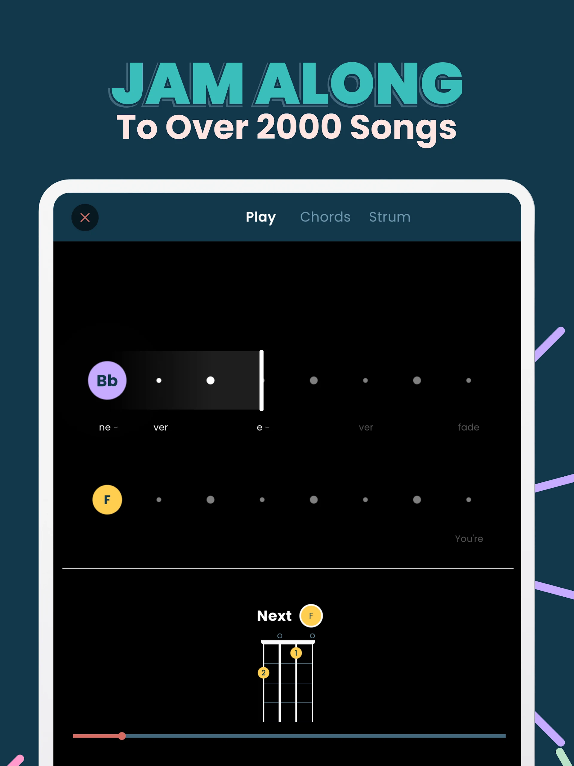 Kala  Screenshot 13
