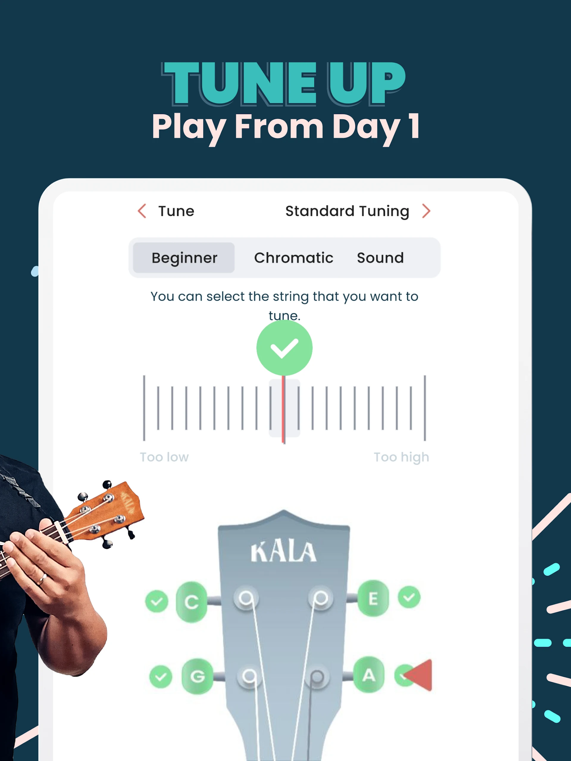 Kala  Screenshot 11