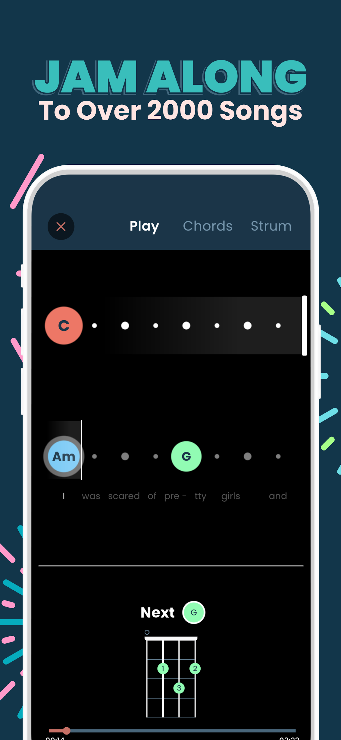 Kala  Screenshot 5