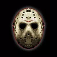 Friday 13 APK