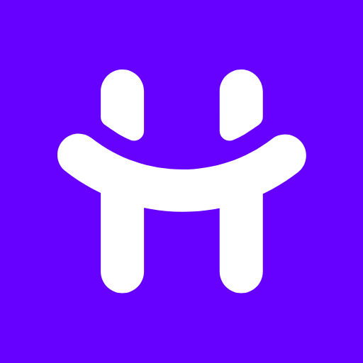 Shappi APK