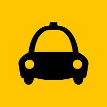 bitaksi APK