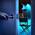Can You Escape: Hollywood APK