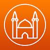 İslam Vakti - Namaz Vakitleri APK