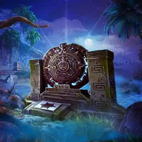The Legacy 2 APK