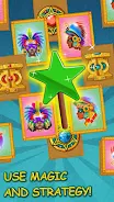 Solitaire Arena  Screenshot 4
