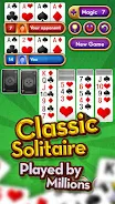 Solitaire Arena  Screenshot 7