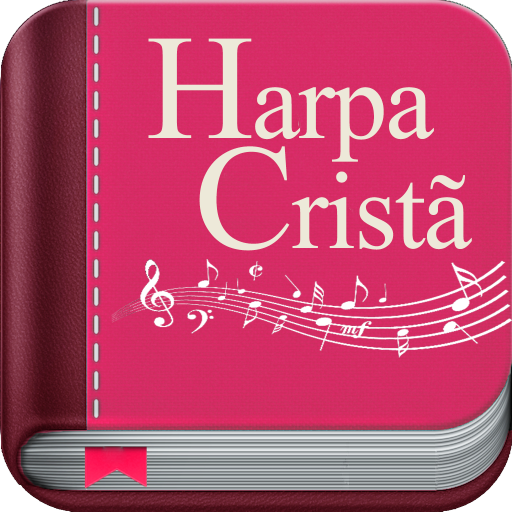 Harpa Cristã Feminina APK