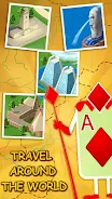 Solitaire Arena  Screenshot 3