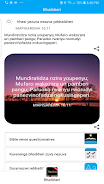 Shona Bible  Screenshot 2