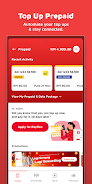 Boost App Malaysia  Screenshot 4