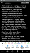 Shona Bible  Screenshot 5