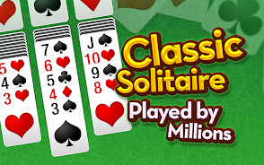 Solitaire Arena  Screenshot 10