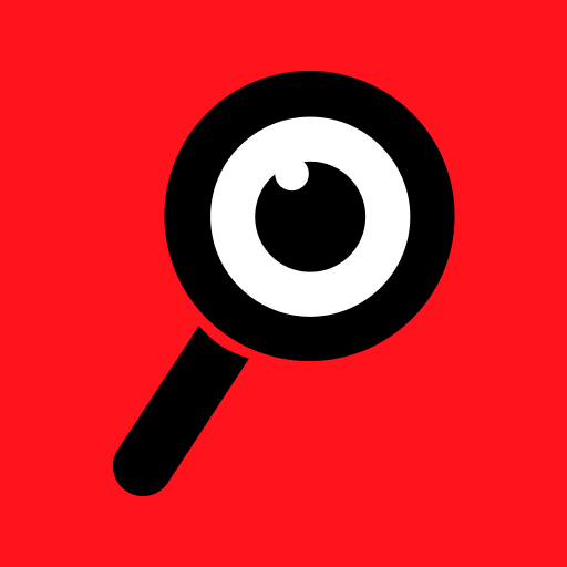 Matpriskollen APK