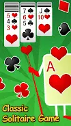 Solitaire Arena  Screenshot 1