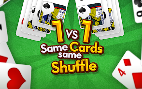 Solitaire Arena  Screenshot 13