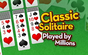 Solitaire Arena  Screenshot 15