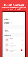 Boost App Malaysia  Screenshot 2