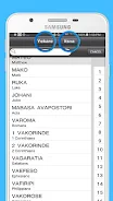 Shona Bible  Screenshot 3