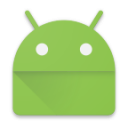 bootagent APK