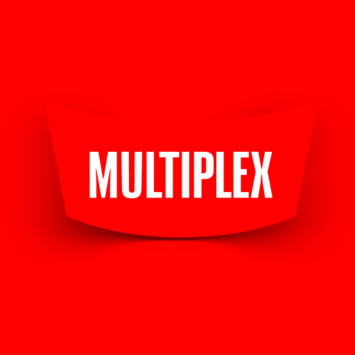 Multiplex APK