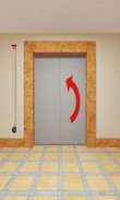 100 Doors 2013  Screenshot 1