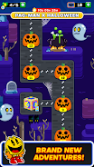 PAC-MAN  Screenshot 7