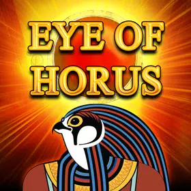 Eye of Horus Slot APK