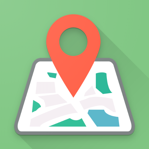 Tracklia APK