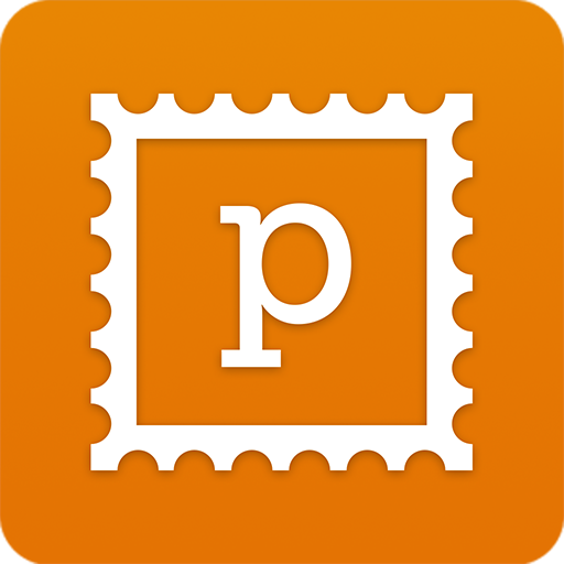 Postagram APK