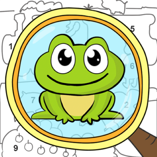 Triple Match City APK