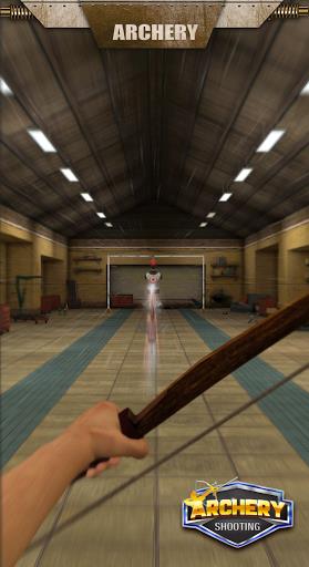 Shooting Archery  Screenshot 11