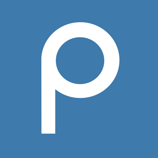 Piazza APK