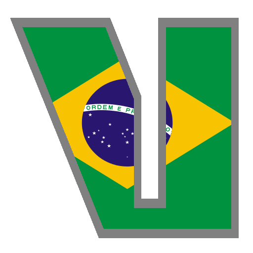 Portuguese Verbs APK