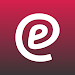 eReolen APK