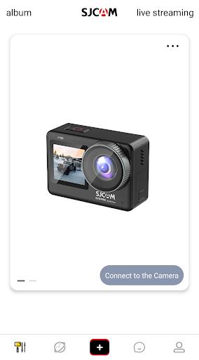 SJCAM Zone  Screenshot 2