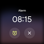 Clock  Screenshot 10