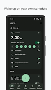 Clock  Screenshot 11