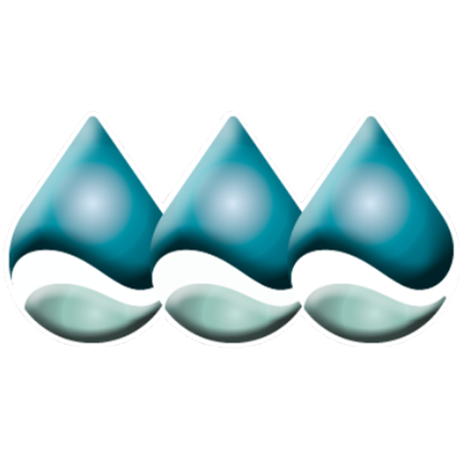 Mi Acueductos APK