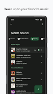 Clock  Screenshot 14