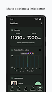 Clock  Screenshot 3