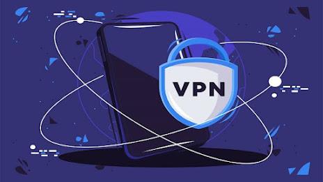 Pakistan VPN 2025  Screenshot 2