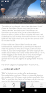 eReolen  Screenshot 5