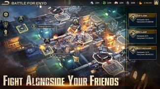 Warhammer 40,000  Screenshot 7