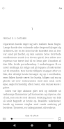 eReolen  Screenshot 8