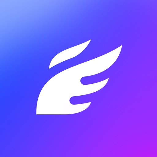 웹소설 노벨피아 APK