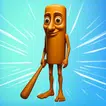 Italian Brainrot APK