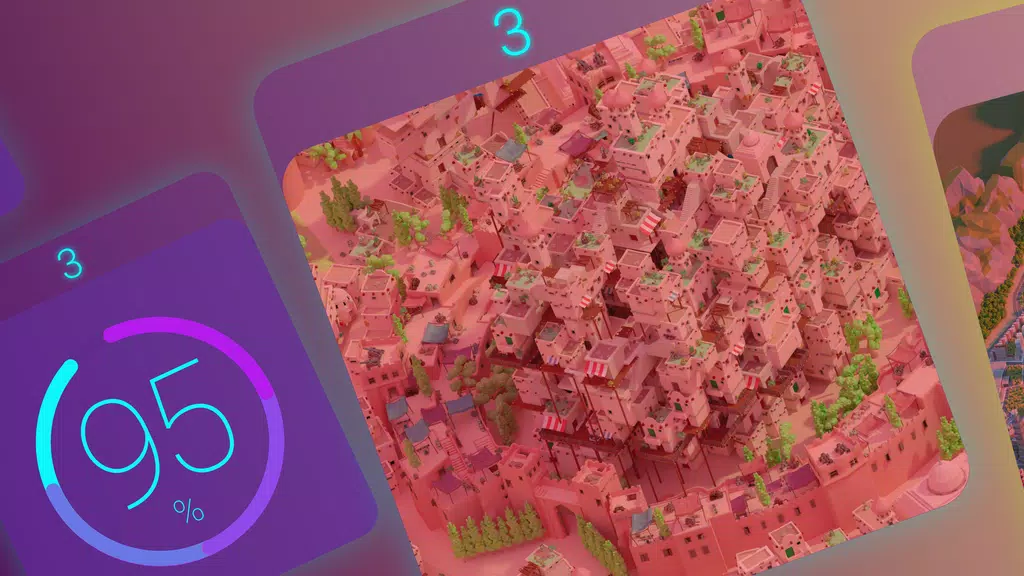 Math Games: Play, Learn & Win  Screenshot 3