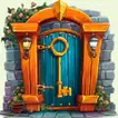 Room Escape Games: Mystery APK