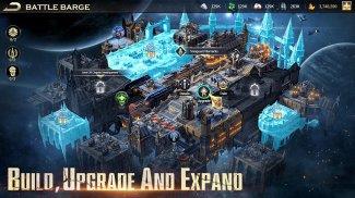 Warhammer 40,000  Screenshot 5